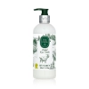 Eyüp Sabri Tuncer mydło do rąk 500 ml – 5 wariantów